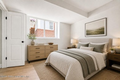 Welcome to 219 Barnard Avenue - a stunning newly constructed - photo 16