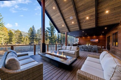 Backing to Bijou Golf Course on a flat, highly usable .63-acre - photo 16