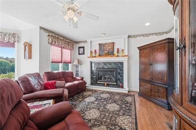 Welcome to this OUTDOOR LOVERS property-outside of city limits! - photo 17