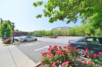 Great Neck Plaza - Looking to be in the CENTER of it ALL? // - photo 17