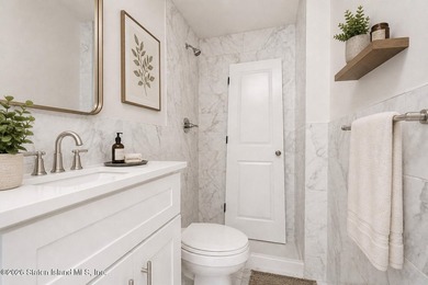 Welcome to 219 Barnard Avenue - a stunning newly constructed - photo 17