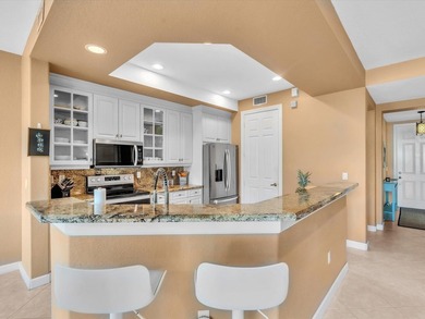 Nestled in the gated community of Heron Bay in Parkland, this - photo 18