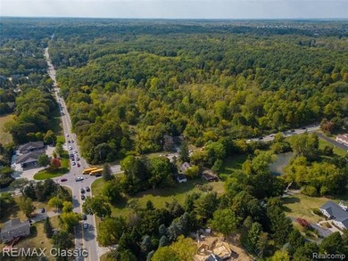 To-be-built luxury estate by Cranbrook Homes on a breathtaking 3 - photo 20