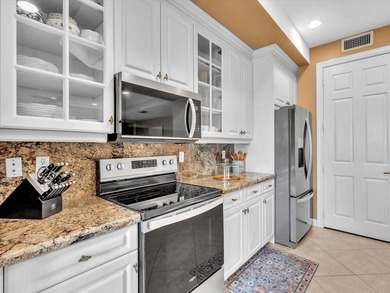 Nestled in the gated community of Heron Bay in Parkland, this - photo 20