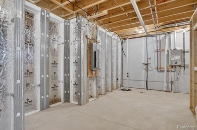 Brand new END-UNIT RANCH condo! Fully complete and ready for you - photo 21