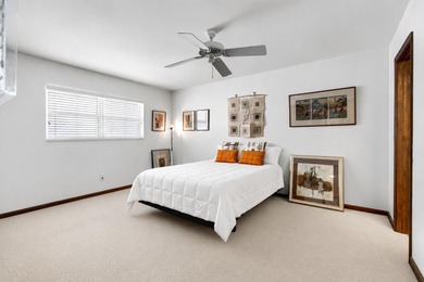 3 bedroom-2 bathroom CBS home with a Saltwater Pool and a Rare 2 - photo 21