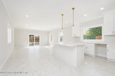 Welcome to 219 Barnard Avenue - a stunning newly constructed - photo 21