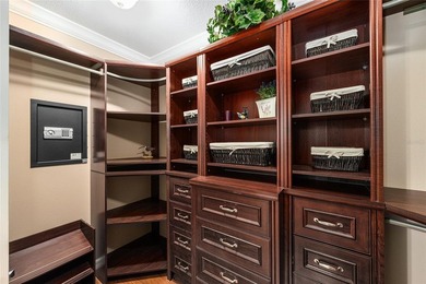 This Prime property is a beautifully maintained Sycamore model | - photo 22