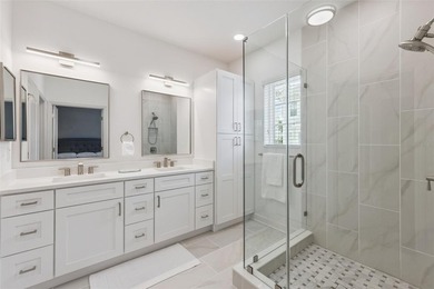 Welcome to the sought after Spring Lake neighborhood of - photo 22