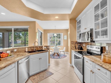 Nestled in the gated community of Heron Bay in Parkland, this - photo 22