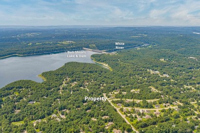 Additional listing photo 2