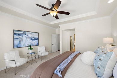 Welcome to 7 Corte Sevilla, a single-level home on a private - photo 23