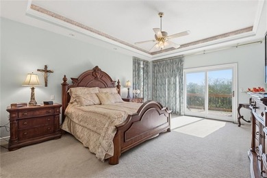 Welcome to this OUTDOOR LOVERS property-outside of city limits! - photo 23