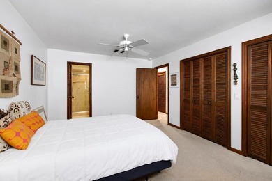 3 bedroom-2 bathroom CBS home with a Saltwater Pool and a Rare 2 - photo 23