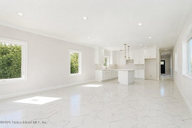 Welcome to 219 Barnard Avenue - a stunning newly constructed - photo 23