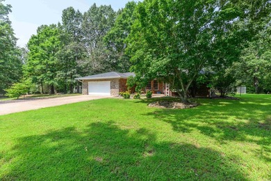 Additional listing photo 3