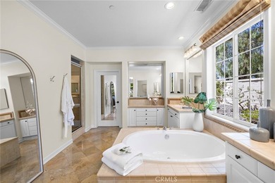 Welcome to 7 Corte Sevilla, a single-level home on a private - photo 24