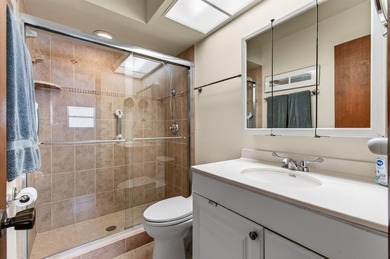 3 bedroom-2 bathroom CBS home with a Saltwater Pool and a Rare 2 - photo 24