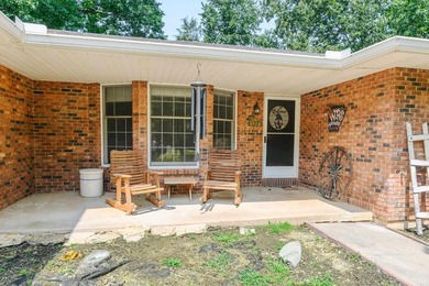 Additional listing photo 4