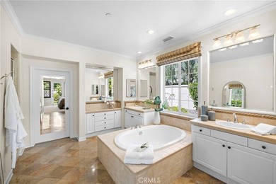 Welcome to 7 Corte Sevilla, a single-level home on a private - photo 25