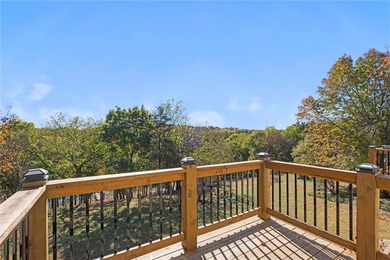Welcome to this OUTDOOR LOVERS property-outside of city limits! - photo 25