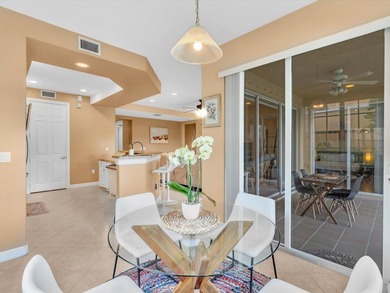 Nestled in the gated community of Heron Bay in Parkland, this - photo 25