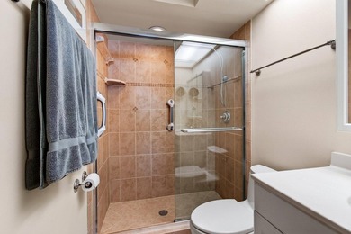 3 bedroom-2 bathroom CBS home with a Saltwater Pool and a Rare 2 - photo 25