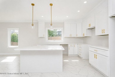 Welcome to 219 Barnard Avenue - a stunning newly constructed - photo 25