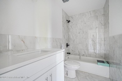 Welcome to 219 Barnard Avenue - a stunning newly constructed - photo 27