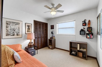 3 bedroom-2 bathroom CBS home with a Saltwater Pool and a Rare 2 - photo 28