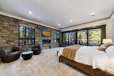 Backing to Bijou Golf Course on a flat, highly usable .63-acre - photo 28
