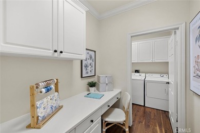 Welcome to 7 Corte Sevilla, a single-level home on a private - photo 29