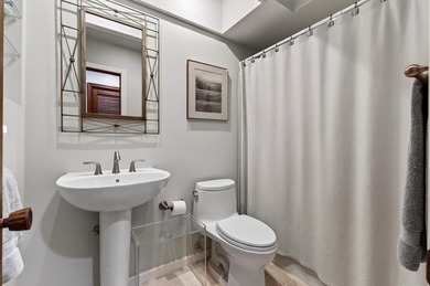 3 bedroom-2 bathroom CBS home with a Saltwater Pool and a Rare 2 - photo 29
