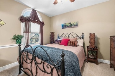 Welcome to this OUTDOOR LOVERS property-outside of city limits! - photo 30