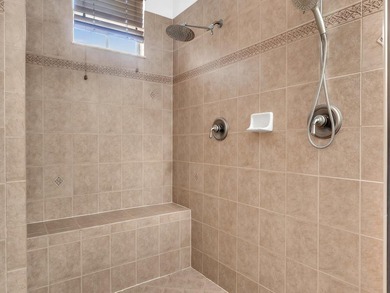 Nestled in the gated community of Heron Bay in Parkland, this - photo 30