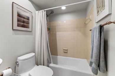 3 bedroom-2 bathroom CBS home with a Saltwater Pool and a Rare 2 - photo 30