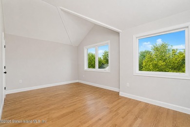 Welcome to 219 Barnard Avenue - a stunning newly constructed - photo 30