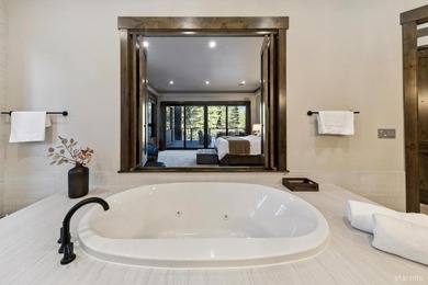 Backing to Bijou Golf Course on a flat, highly usable .63-acre - photo 30