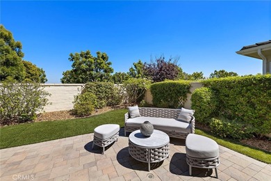 Welcome to 7 Corte Sevilla, a single-level home on a private - photo 31