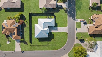 Lehigh Acres Area Home For Sale in Lehigh Acres Florida