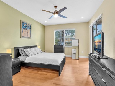 Nestled in the gated community of Heron Bay in Parkland, this - photo 31