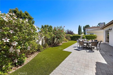 Welcome to 7 Corte Sevilla, a single-level home on a private - photo 32