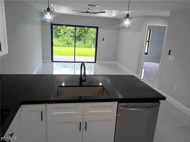 Brand-New Duplex for Sale - Move-In Ready! Discover modern - photo 2