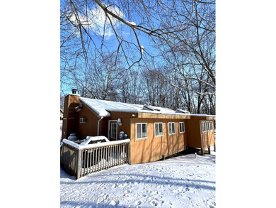 INVESTOR ALERT!! TURNKEY STR w/5 Star Reviews. Active  with full