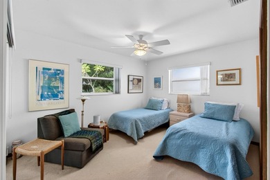 3 bedroom-2 bathroom CBS home with a Saltwater Pool and a Rare 2 - photo 32