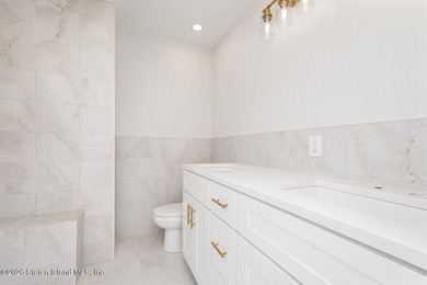 Welcome to 219 Barnard Avenue - a stunning newly constructed - photo 32