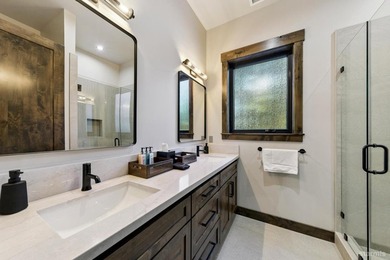 Backing to Bijou Golf Course on a flat, highly usable .63-acre - photo 32