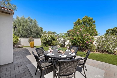 Welcome to 7 Corte Sevilla, a single-level home on a private - photo 33