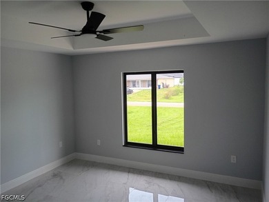 Brand-New Duplex for Sale - Move-In Ready! Discover modern - photo 3