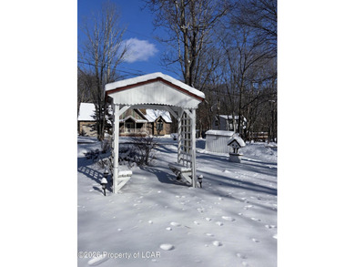 INVESTOR ALERT!! TURNKEY STR w/5 Star Reviews. Active  with full